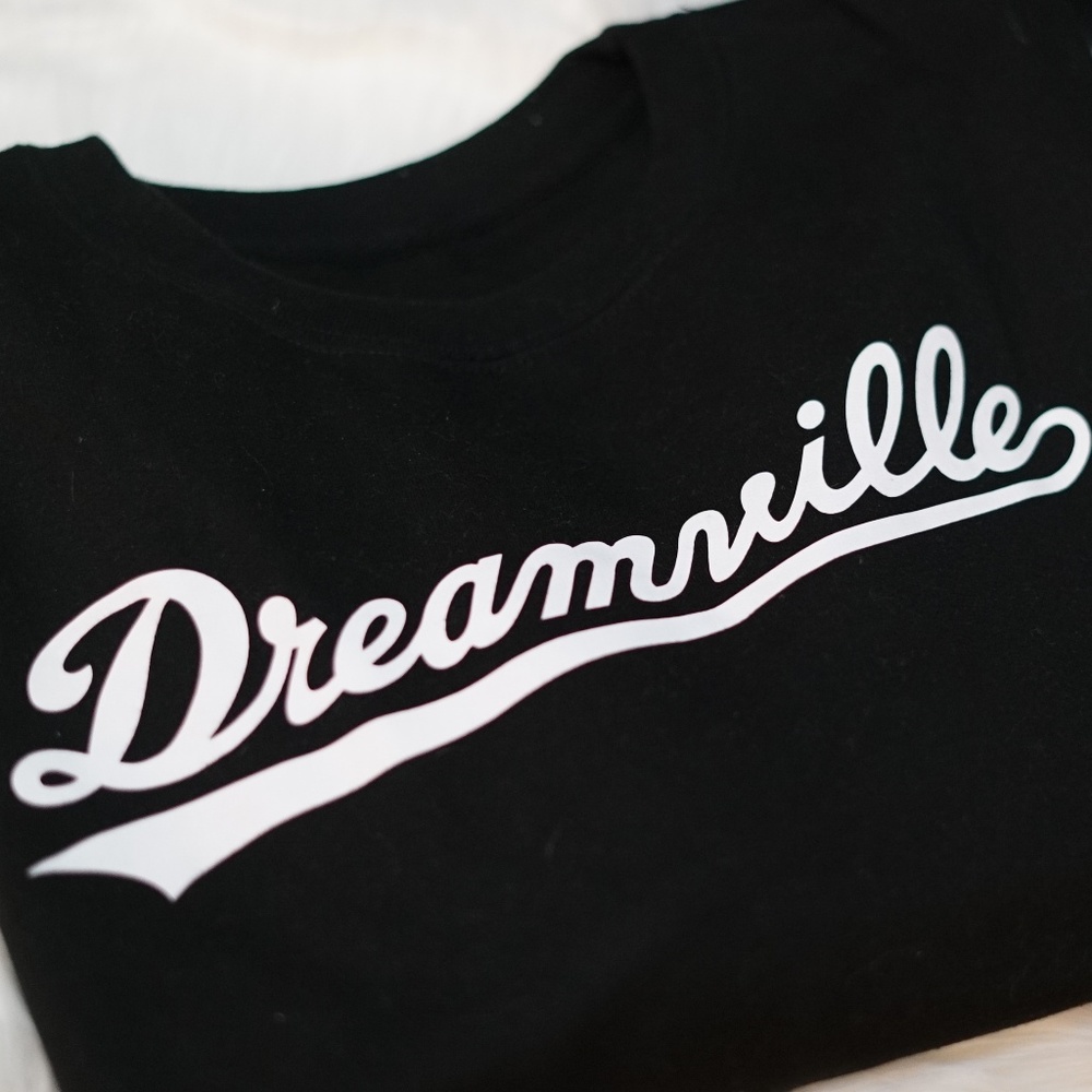 Dreamville Crew Neck Large